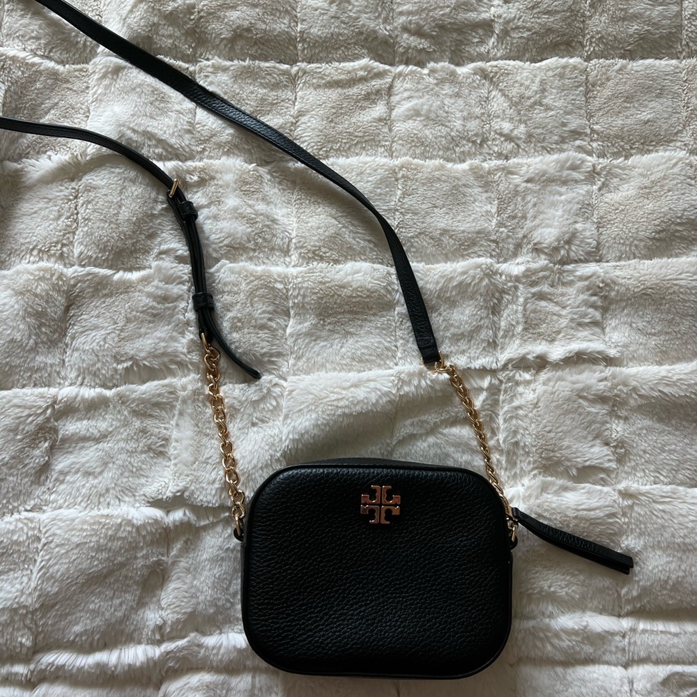 Tory Burch crossbody purse